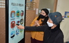 (NSP NEWS Image)용인시처인노인복지관, 단계적 일상회복 지원 아이디어 공모 ‘최우수상’
