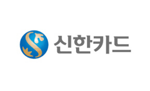 [NSP PHOTO]신한카드, 고객이 가장 추천하는 기업 12년 연속 1위