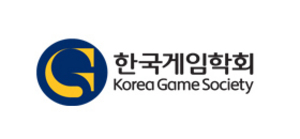 [NSP PHOTO]한국게임학회 와이푸 게임 선정성 논란 관련 구글·게임위 무능과 무책임 개탄