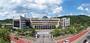 [NSP PHOTO]정읍시, 자체 기본형 공익직불금 110억 지급...전년比 10억↑