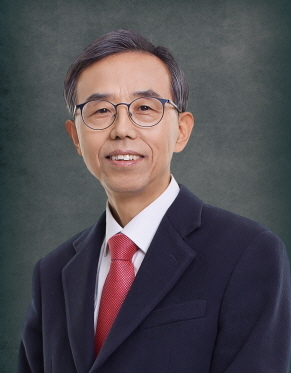 NSP통신-김규열 원광디지털대학교 총장. (원광디지털대학교)