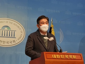 [NSP PHOTO]최승재 깜깜이 손실보상 심의위원회 질타손실보상법 개정 예고