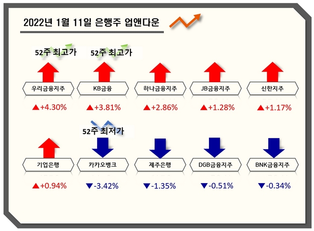 NSP통신- (강수인 기자)