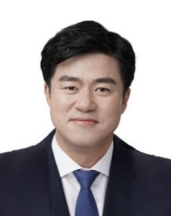 NSP통신-박상혁 국회의원 (박상혁 국회의원실)