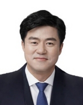 [NSP PHOTO]박상혁 의원, 저탄소 항만건설 촉진법 대표발의