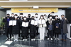 [NSP PHOTO]영남이공대, 2021 창의아이디어 경진대회 성료