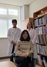 [NSP PHOTO]계명대 약학과 이수연 교수팀, 마약 범죄 과학적 증명 위한 GHB 및 대사물질 분석법 개발 연구성과 발표