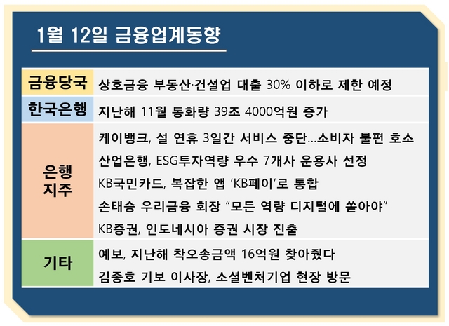 NSP통신- (강수인 기자)