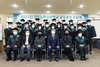 [NSP PHOTO]경북과학대, 천연식초 제조 및 상품화 과정 교육생 모집
