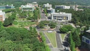 [NSP PHOTO]대구가톨릭대, 2022학년도 등록금 동결···14년 연속 동결