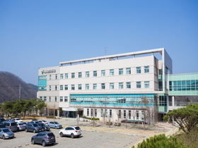 [NSP PHOTO]경북농민사관학교, 디지털 농산업 선도할 전문인력 모집