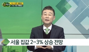 NSP통신-▲고종완 한국자산관리연구원장 (매일경제TV 고!살집 화면 캡처)