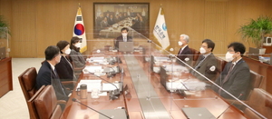 [NSP PHOTO]한은, 기준금리 상승전보다 1인당 이자부담 48만원 증가