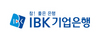 [NSP PHOTO]IBK기업은행-동반성장위원회, 중소기업 ESG 경영 확산 협력