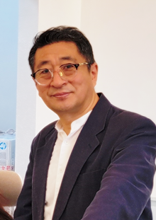 NSP통신-▲최동하 단국대학교 경영대학원 협상코칭전공 주임교수 (사진 = 케어마인 심리상담&코칭센터 제공)