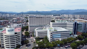 [NSP PHOTO]대구파티마병원, 한국정맥경장영양학회 영양집중지원 인증 획득