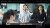 (NSP NEWS Image)성남시 장애인권리증진센터, ‘직장 내 장애인 인식개선 온라인 교육’ 개설