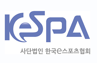 NSP통신- (한국e스포츠협회)