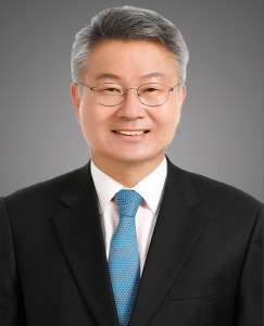 NSP통신-김회재 국회의원(민주당 여수을)