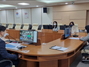 [NSP PHOTO]경북교육청, 2022년 유치원 무상급식 준비에 박차를 가하다