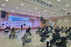 [NSP PHOTO]경북교육청, 방과후학교·초등돌봄교실 내실화 방안 마련