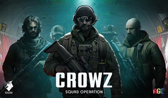 NSP통신- (썸에이지)