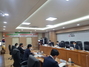 [NSP PHOTO]경상북도교육청, 교육복지정책위원회 정기회 개최