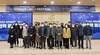 [NSP PHOTO]원광대, WINNER LINC+ 산학협력 페스티벌 개최