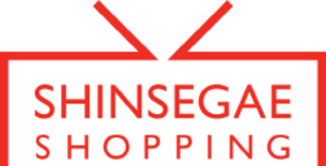 [NSP PHOTO]신세계TV쇼핑 신세계라이브쇼핑으로 사명 변경