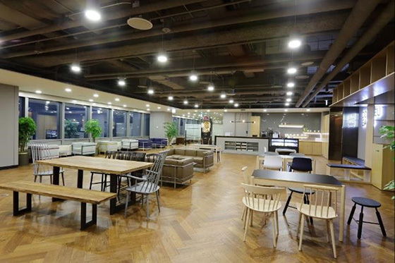 NSP통신- (더블유게임즈)