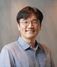 [NSP PHOTO]포스텍 이길호 교수팀, 고온초전도체의 비등방 초전도성 검증