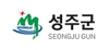 [NSP PHOTO]성주군, 성주愛 청년창업가 정착 지원사업 참여자 모집