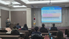 [NSP PHOTO]경북교육청, 공립 대안학교 설립 방향 및 비전 모색