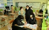 [NSP PHOTO]전남교육청, 전남교육 현장 지역대학 연계 교육회복 프로그램 활발