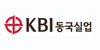 [NSP PHOTO]KBI동국실업 친환경 크래시패드 IR52 장영실상 수상