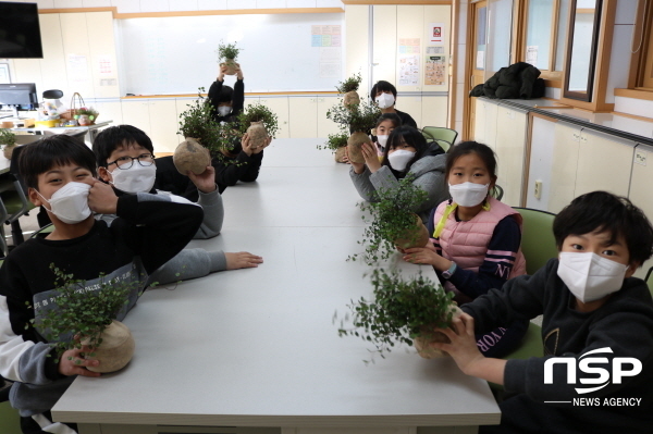 NSP통신-경상북도교육청은 겨울방학 중에도 중단 없는 교육결손 해소를 위해 다양한 교육회복 사업을 집중 추진하고 있다고 26일 밝혔다. (경상북도교육청)