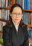 [NSP PHOTO]계명대 김신혜 교수, 전국교육대학원장협의회 회장 선임