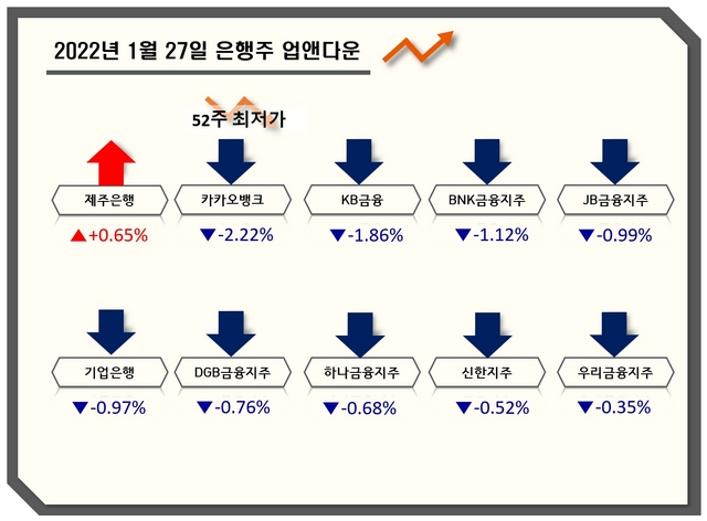 NSP통신- (강수인 기자)