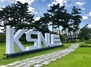 [NSP PHOTO]군산대, 2022년 사회적경제 선도대학 운영사업 선정