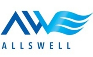 [NSP PHOTO]올스웰, 배기가스의 수분 제거 장치 신규 특허 등록 완료