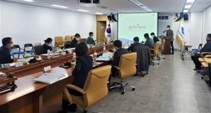 [NSP PHOTO]경북도, 지역 대표 축제로 관광부흥 이끈다