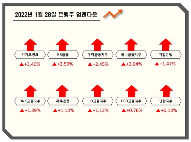 NSP통신- (강수인 기자)