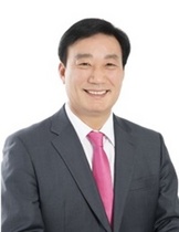 [NSP PHOTO]2021년 무연고 사망자 2012년比 3배