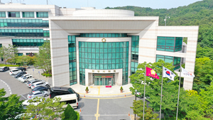 [NSP NEWS Image]화성시의회 인사담당 인사위원회 위원 8명 위촉