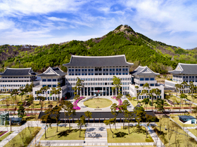 [NSP PHOTO]경북도, 통합신공항 연계 신산업 육성전략 준비 본격 돌입