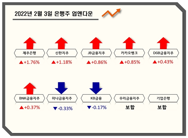 NSP통신- (강수인 기자)