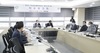 [NSP PHOTO]천안시, 지능형교통체계 확대구축사업 착수보고회 개최