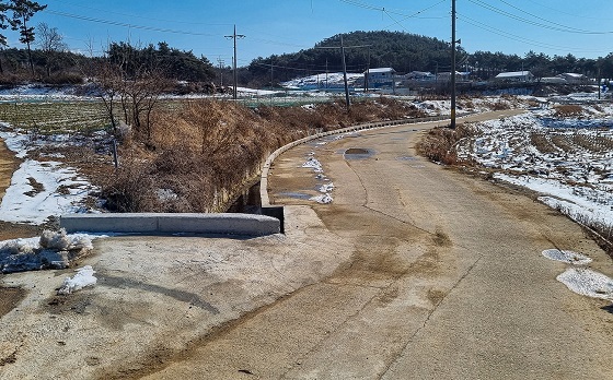 NSP통신-▲서산시가 소규모 생활불편 개선사업을 추진한다. (서산시)