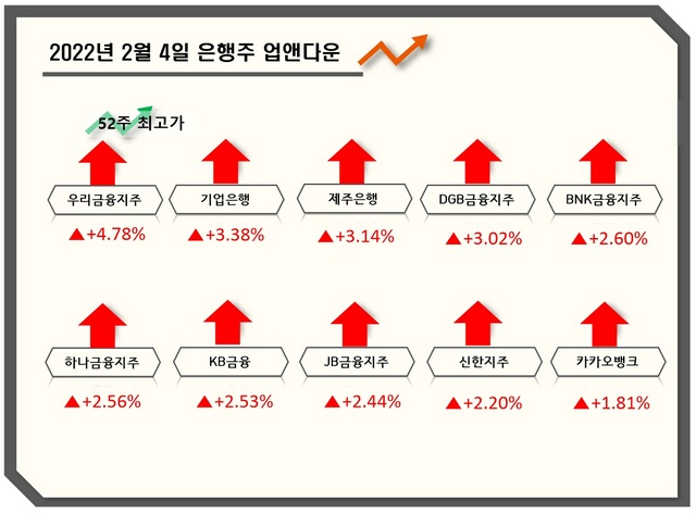 NSP통신- (강수인 기자)