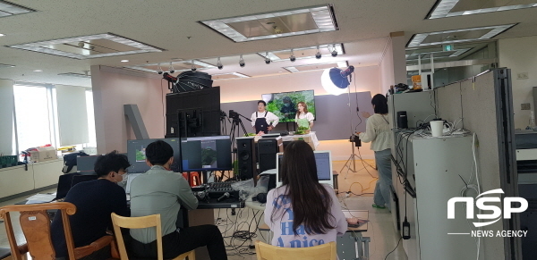 NSP통신-영양군은 영양산나물축제가 2022년 경상북도 지정축제에서 우수 축제로 선정돼 5200만 원의 도비 지원금을 받게 됐다고 밝혔다. (영양군)